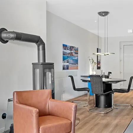 Duenenresort Duenenresort 135