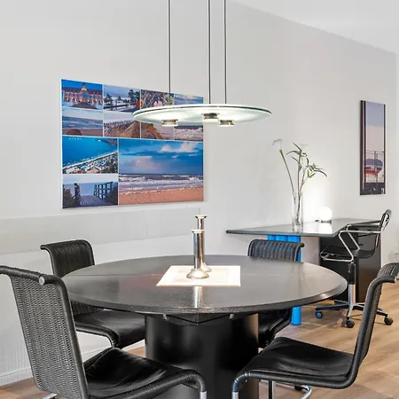 Duenenresort Duenenresort 135