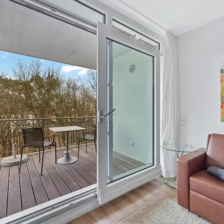 Duenenresort Duenenresort 135 بينز